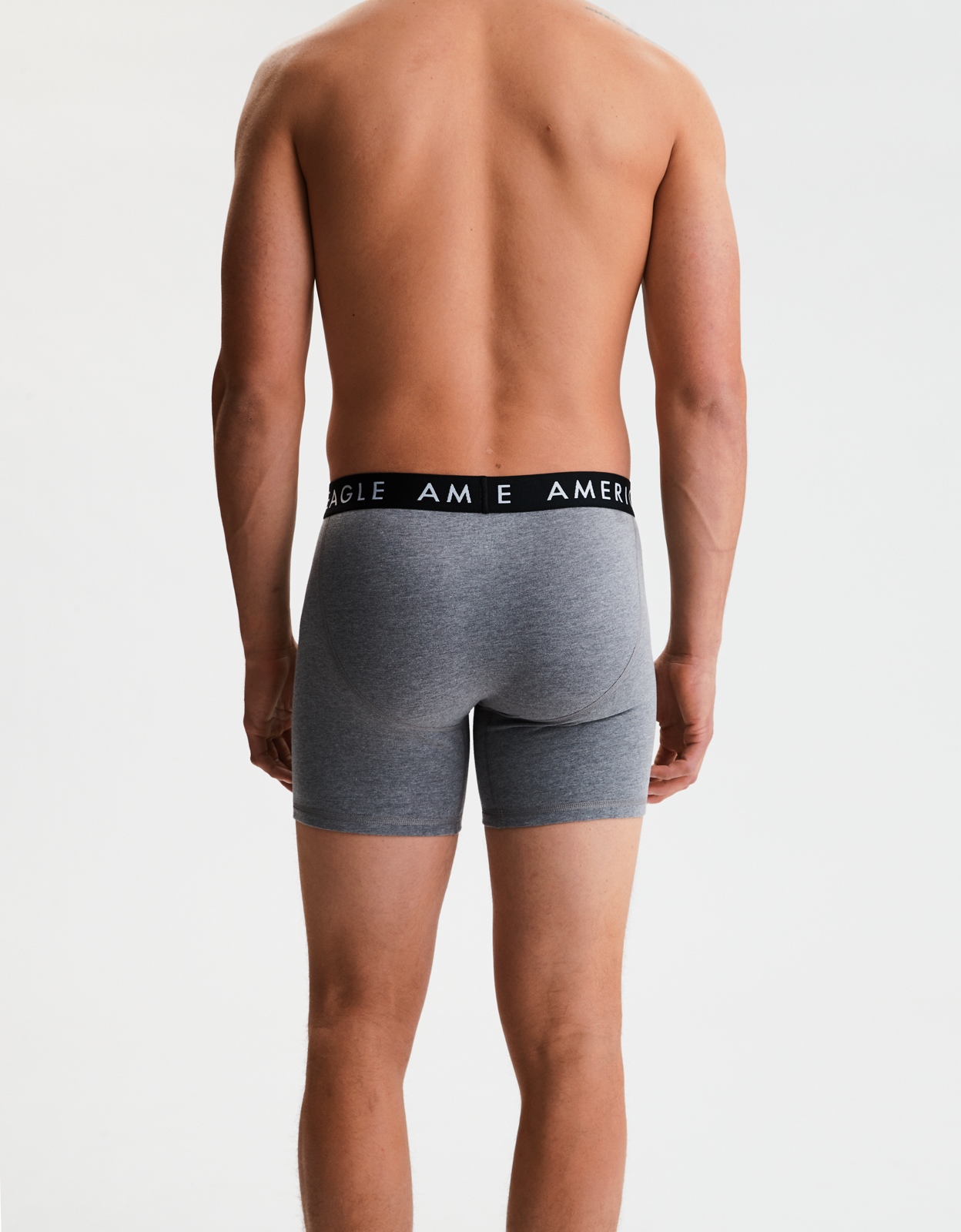 American eagle 6 hot sale inch boxer briefs
