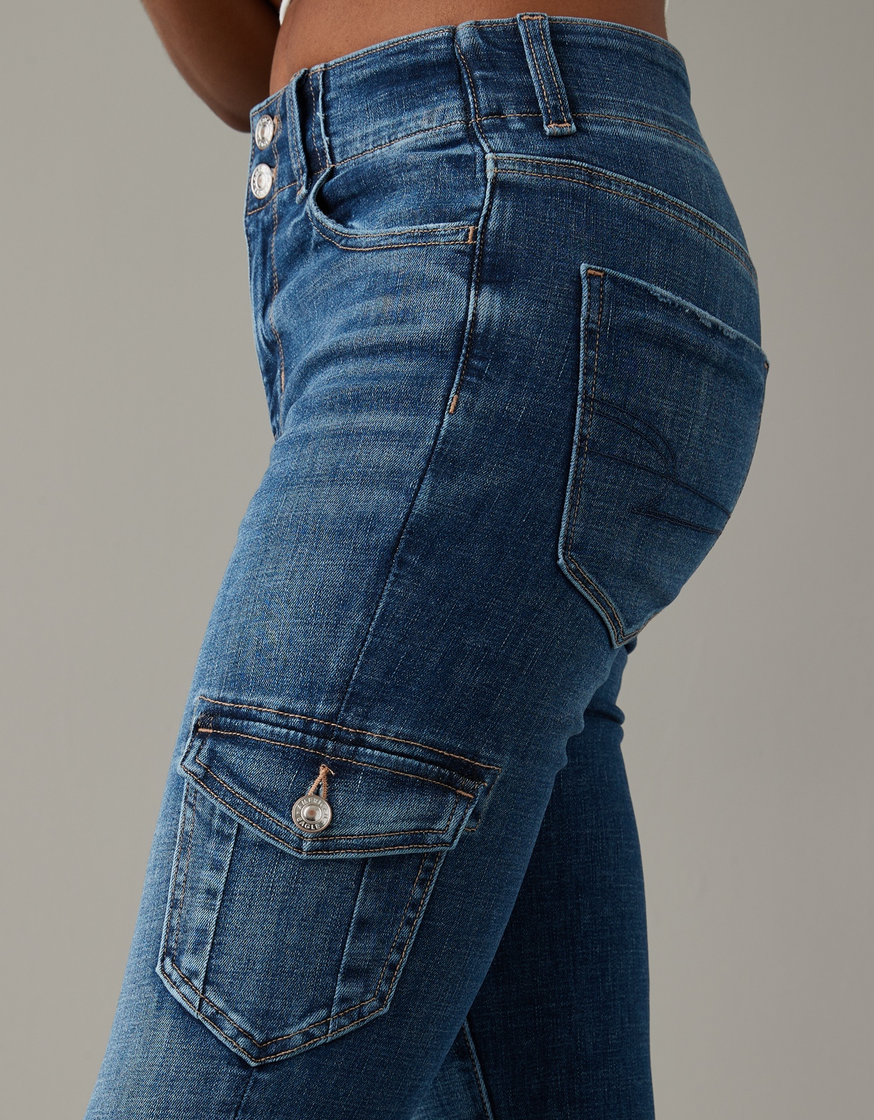 Ae next level jegging sale