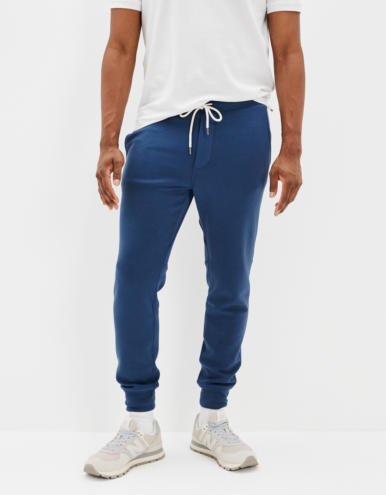 Shop AE Active 24/7 Jogger online | American Eagle Outfitters Egypt