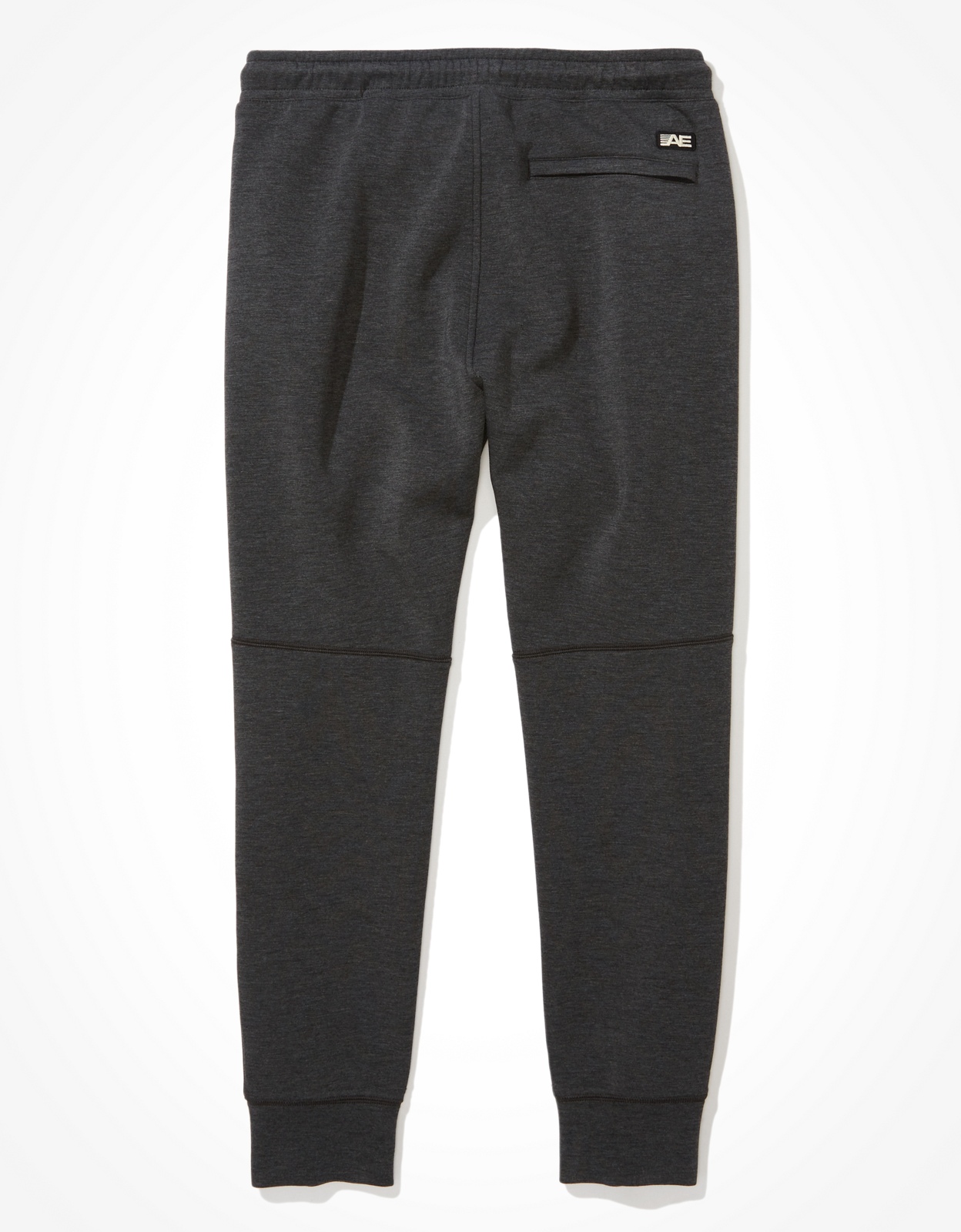 American eagle outfitters joggers shop