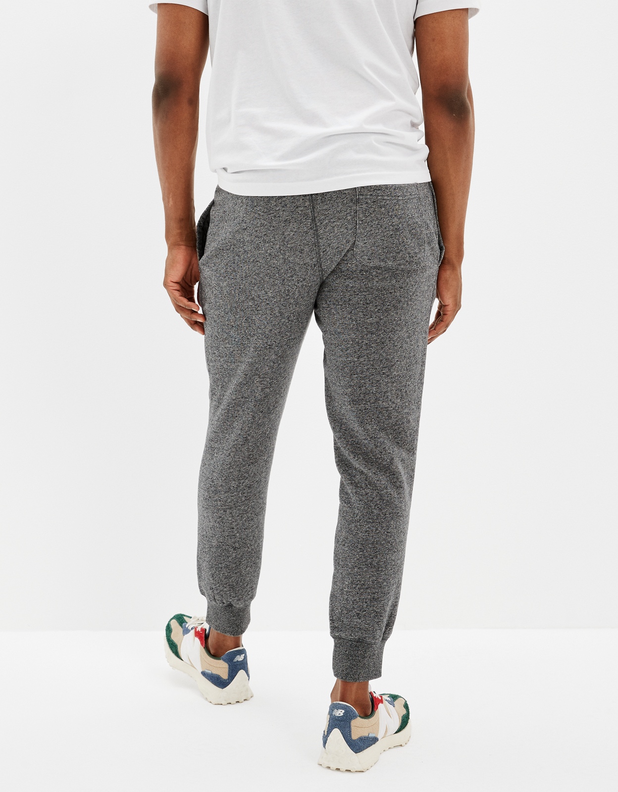 American eagle ahh mazingly soft joggers cheap