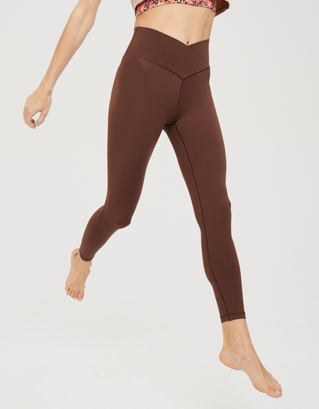 Shop Leggings Yoga Pants Collection for Clothing & Accessories
