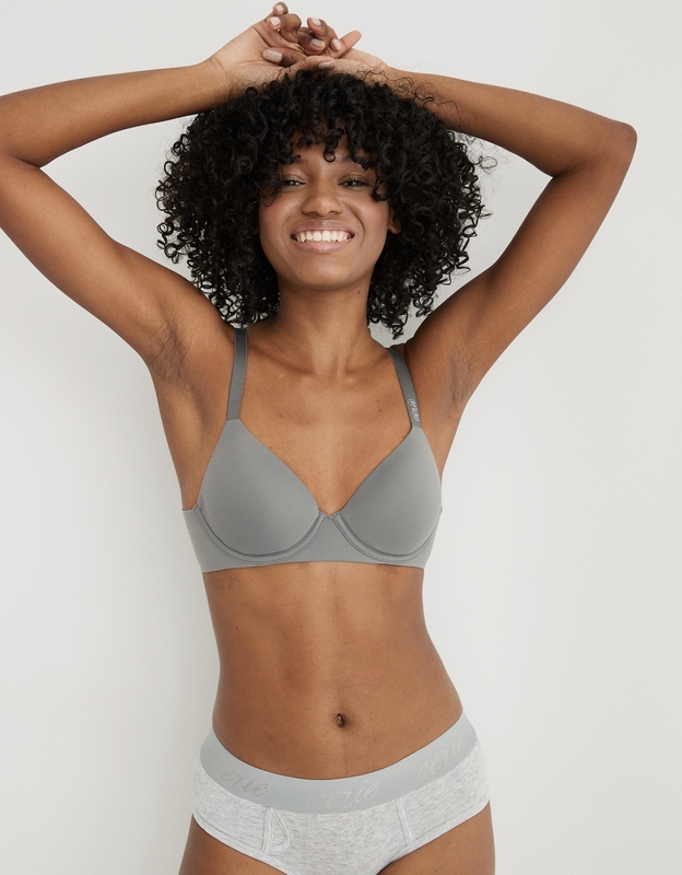 Body Magazine // Wholesale Lingerie News // American Eagle Closing  Additional Aerie Stores