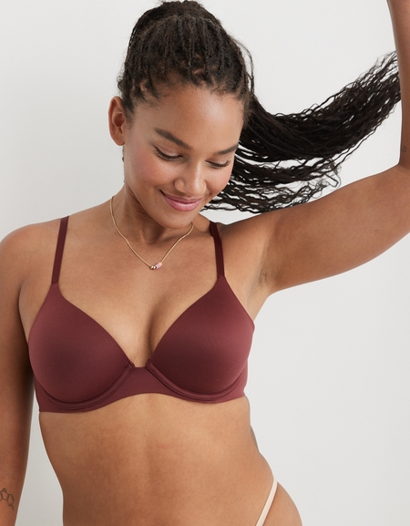 Shop Bras Collection for Clothing & Accessories Online